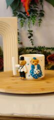 Seramik Mug